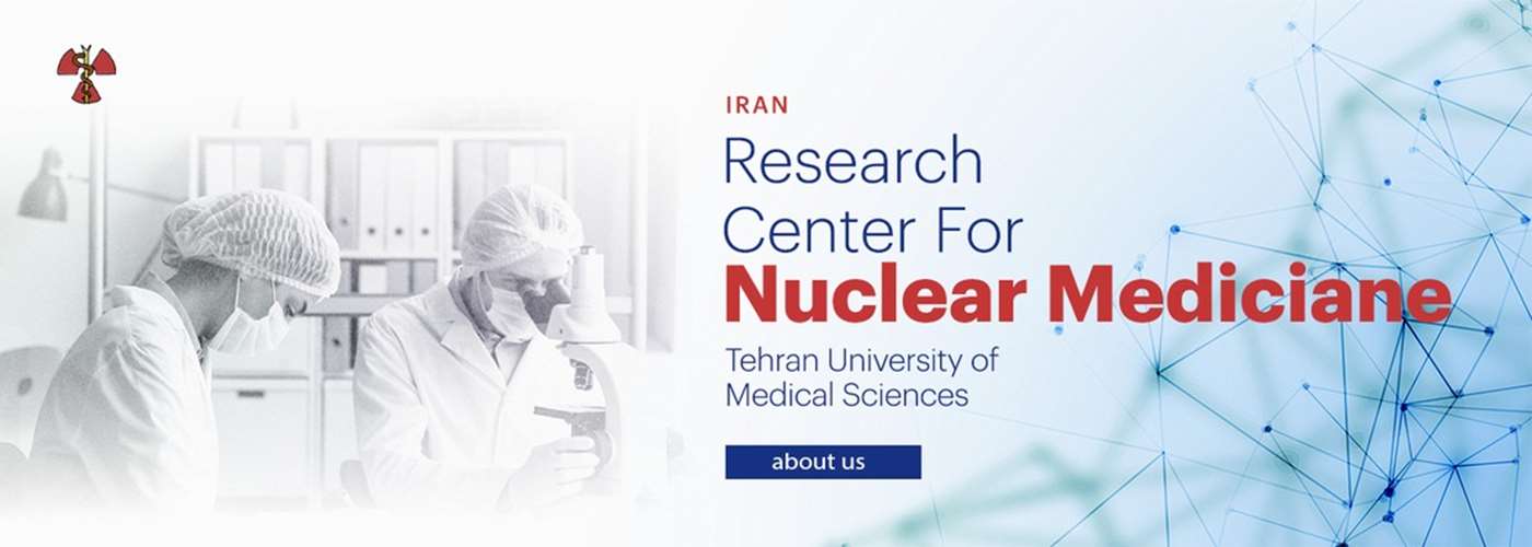 Research Center For Nuclear Mediciane2